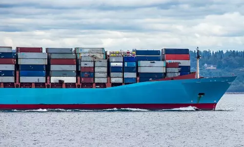 Small carriers to drop capacity Small carriers to drop capacity