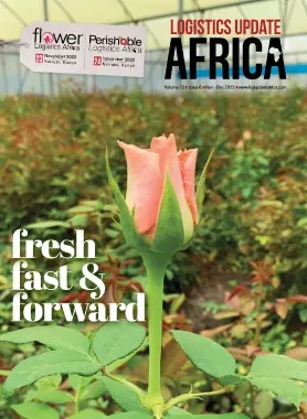 November - December 2022 November - December 2022