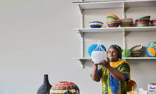 FedEx establishes direct presence in Nigeria FedEx establishes direct presence in Nigeria
