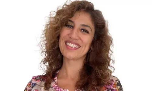 3SC Solutions brings on board Ozlem Ongun as Director - Middle East & Africa 3SC Solutions brings on board Ozlem Ongun as Director - Middle East & Africa