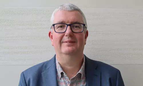 James Gilliard appointed new Head of Commercial at Magma Aviation James Gilliard appointed new Head of Commercial at Magma Aviation