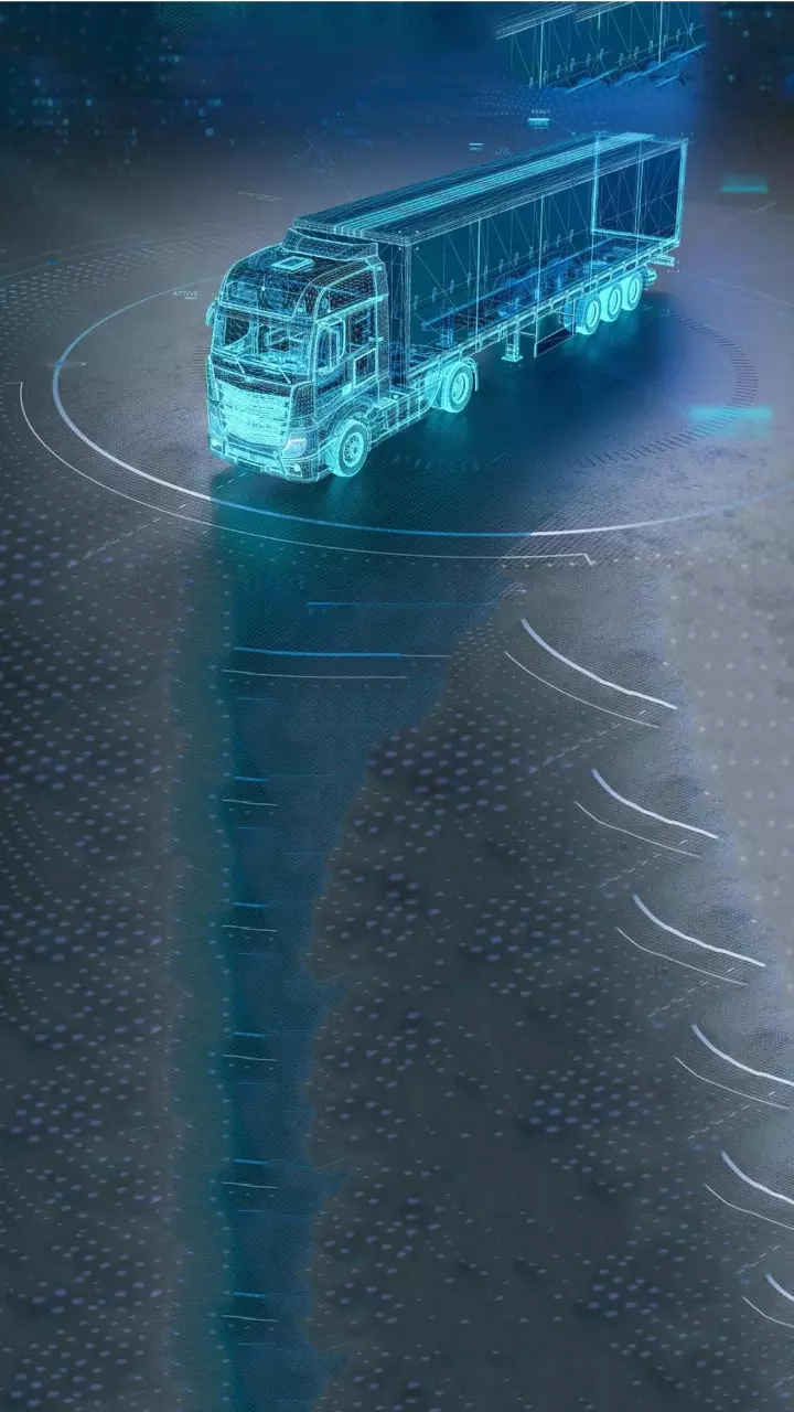 African landscape demands logistics tech to go a layer deeper