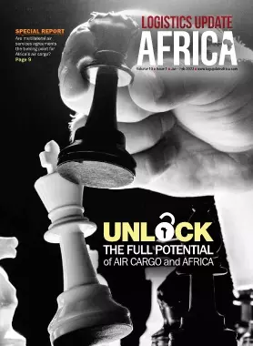 January - February 2023 January - February 2023