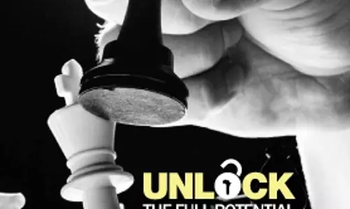 January - February 2023