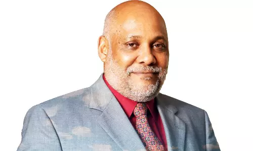 Aero Africa appoints chair Issa Baluch as advisory board member Aero Africa appoints chair Issa Baluch as advisory board member