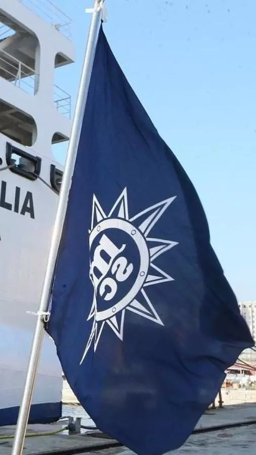 MSC supports earthquake relief initiatives in Türkiye, Syria