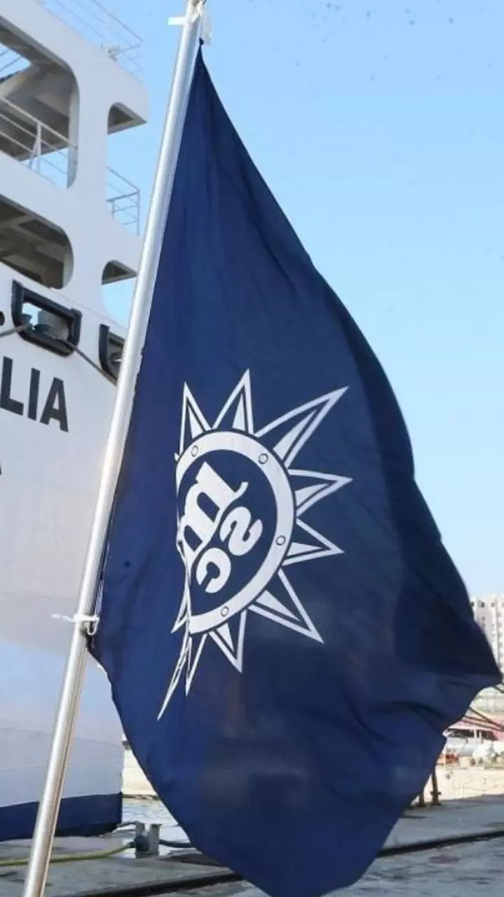 MSC supports earthquake relief initiatives in Türkiye, Syria