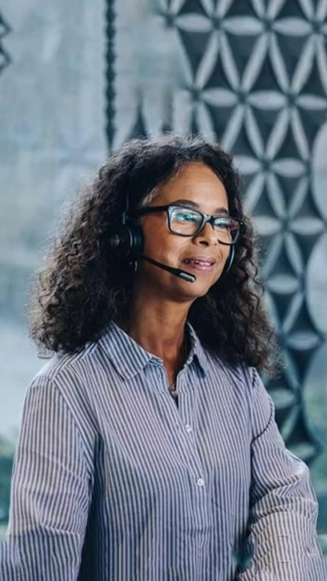 WiseTech H123 revenue up 35% on CargoWise growth