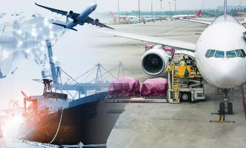 IBS Software acquires Accenture Freight and Logistics Software IBS Software acquires Accenture Freight and Logistics Software