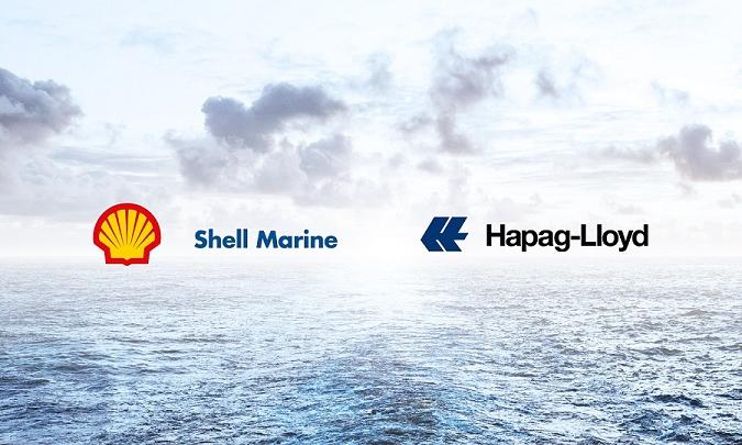 Hapag, Shell sign multi-year LNG supply agreement