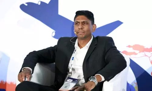 CCA to draft perishables handling best practices based on PPECB trials