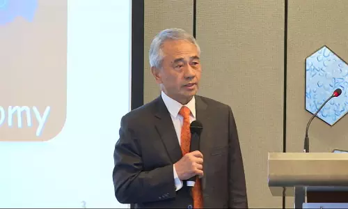 Container lines will deploy multiple tools to cut supply