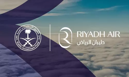 Saudi Arabia launches new airline - Riyadh Air Saudi Arabia launches new airline - Riyadh Air