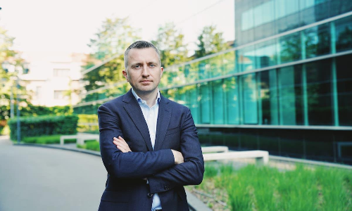 Cargo key to fair emissions calculations: SHIPNEXT Cargo key to fair emissions calculations: SHIPNEXT