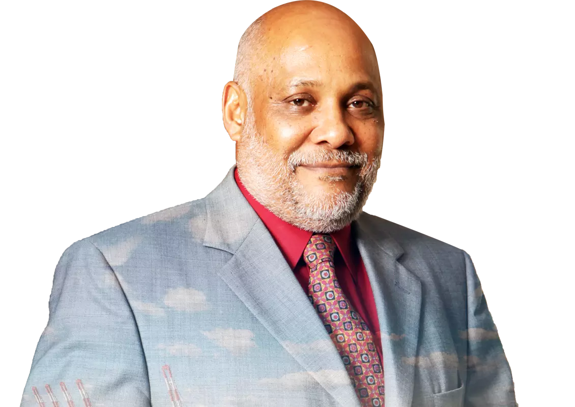 Privatisation needs to be seriously looked at – clearly, state-run airlines in some countries have accomplished little if not nil – so let’s learn and make tangible changes: Issa S Baluch