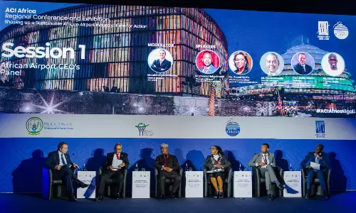 How far will African airports’ renewed efforts go amidst persistent challenges?