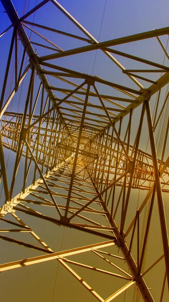 Ducat Trading to enter South Africa market