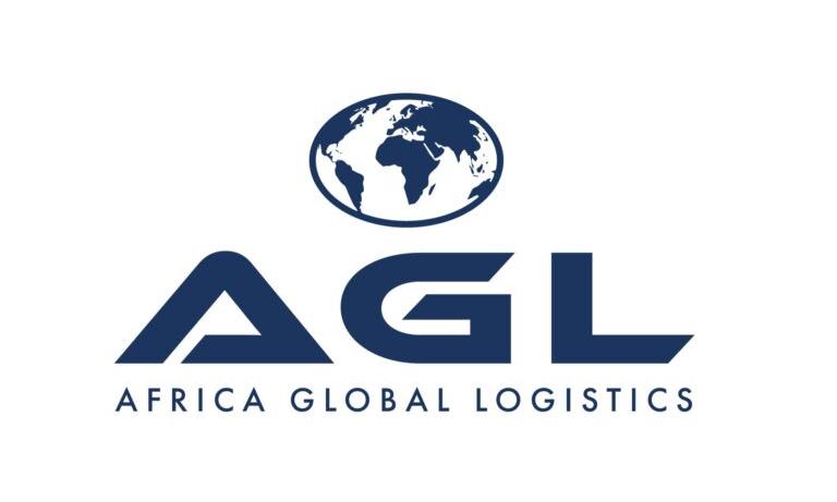 MSC launches Africa Global Logistics