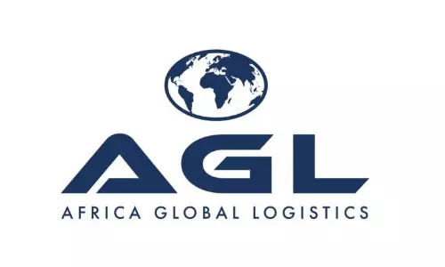 MSC launches Africa Global Logistics MSC launches Africa Global Logistics