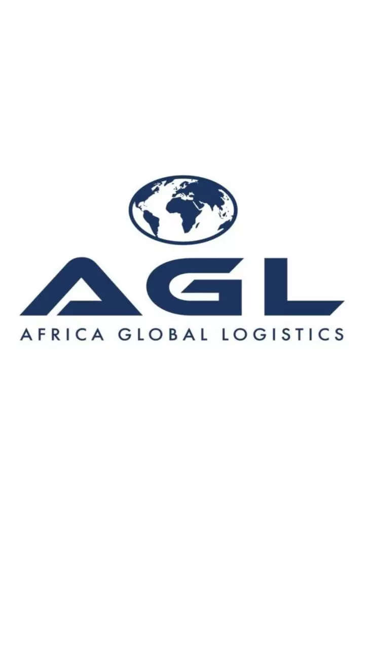 MSC launches Africa Global Logistics