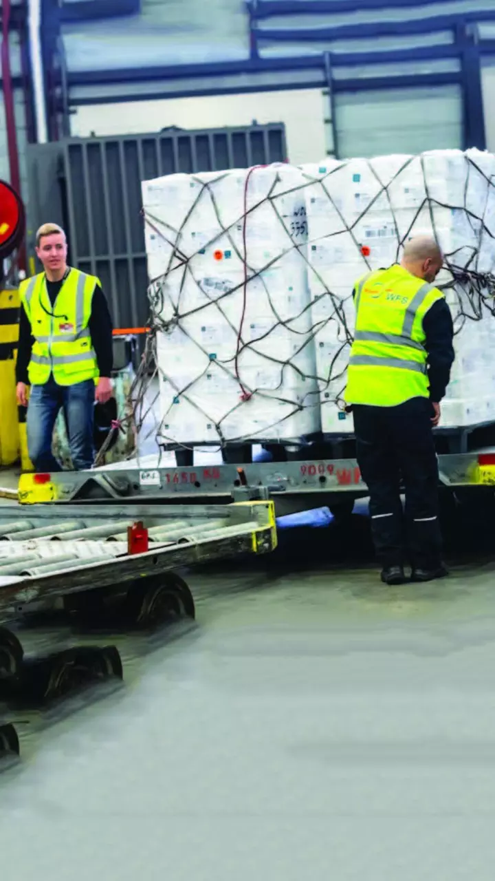 SATS completes WFS acquisition