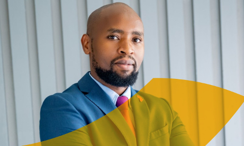 Aero Africa appoints Absolom Ngari as Director of Strategy, GSSA & Airline Partnerships Aero Africa appoints Absolom Ngari as Director of Strategy, GSSA & Airline Partnerships