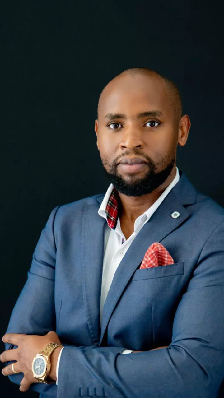 Aero Africa appoints Absolom Ngari as Director of Strategy, GSSA & Airline Partnerships