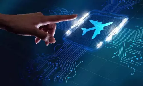 Charter for Protection and Governance of Data in International Trade issued Charter for Protection and Governance of Data in International Trade issued