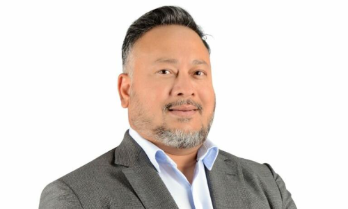 Chapman Freeborn IMEA appoints Lloyd D’Souza as Regional Business Development Manager – Cargo Chapman Freeborn IMEA appoints Lloyd D’Souza as Regional Business Development Manager – Cargo