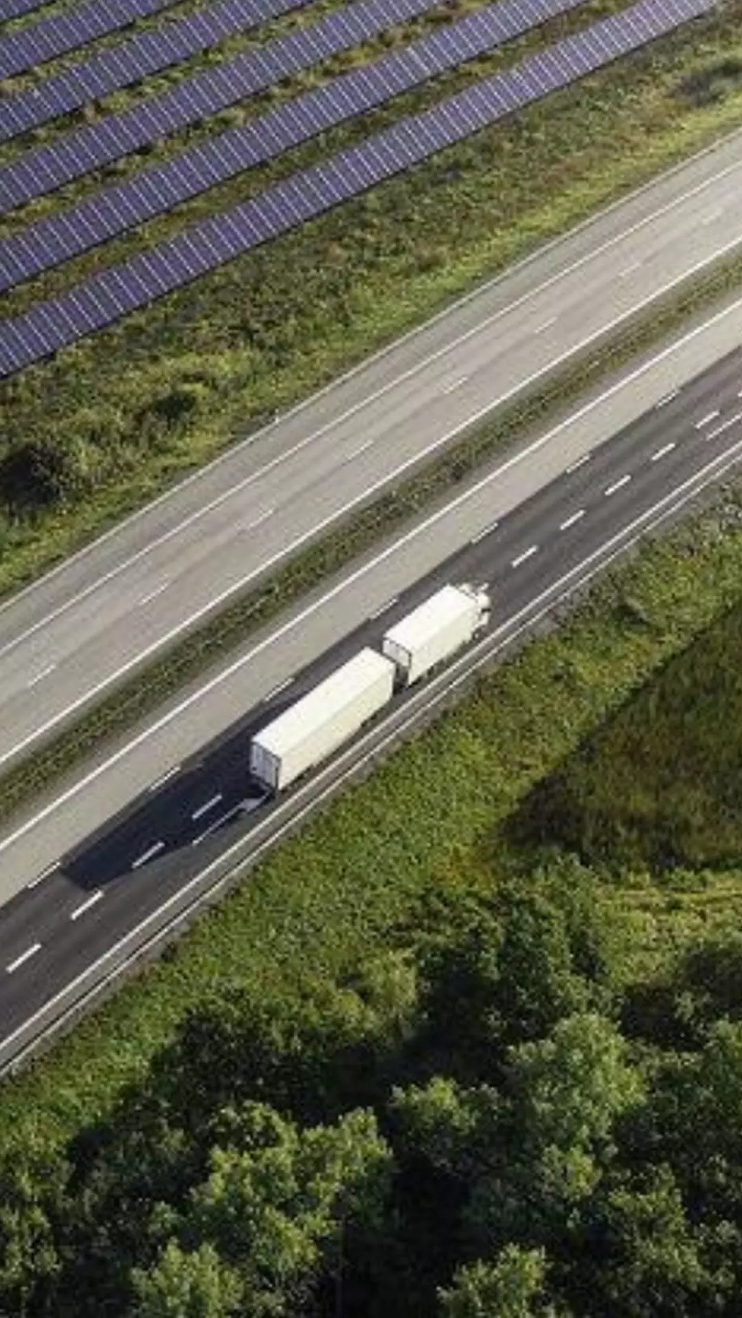 CMA CGM Group in talks to buy Bolloré Logistics for €5 billion