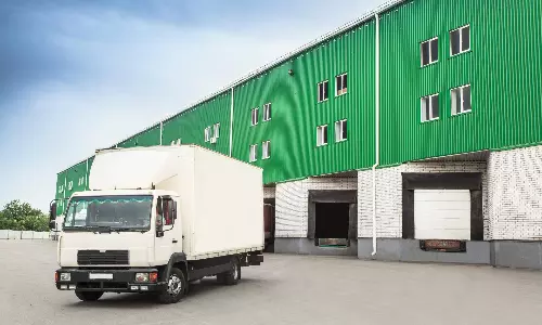 UK Govt commits to address urgent lack of cold-chain in Africa