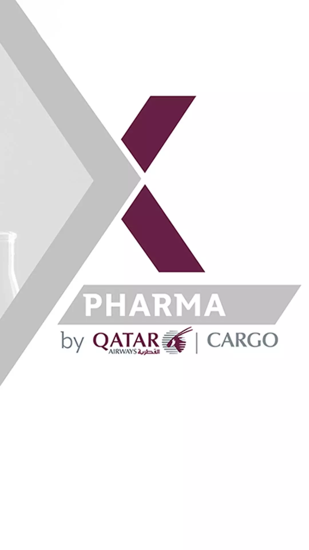 Qatar Airways Cargo relaunches Next Generation Pharma