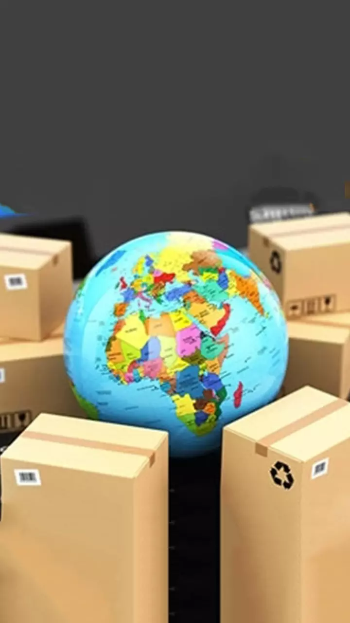 Zonos & Floship join forces to bring cross-border technologies and services to e-commerce merchants