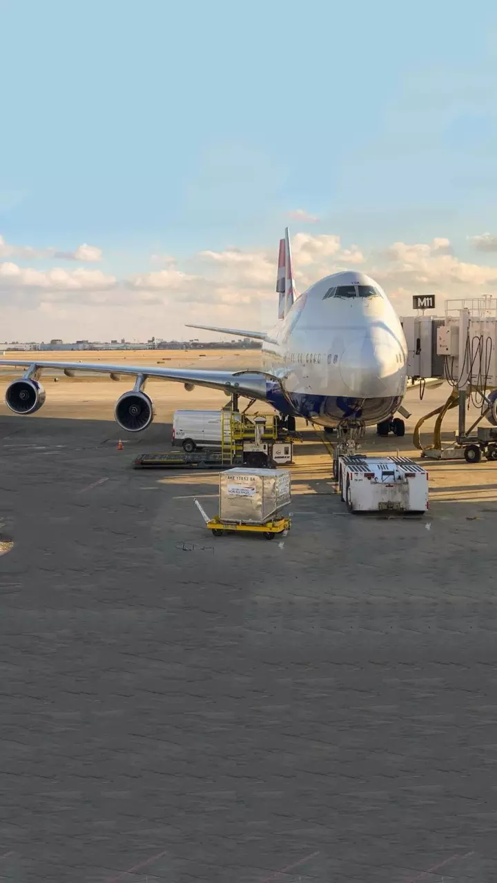 Breeze, Ceedbox & Cardinal Global Logistics partner to launch automated insurance solutions