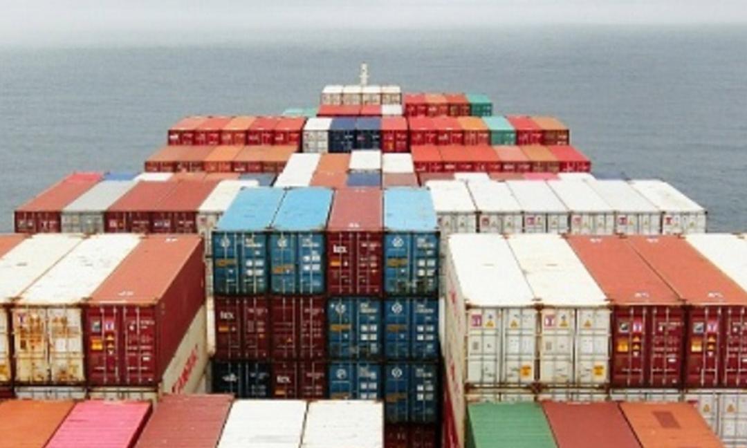 Cargobase and GateHouse Maritime extend partnership to enhance supply