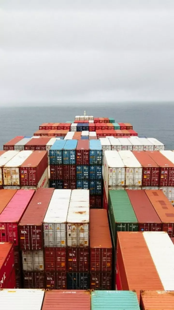 Cargobase and GateHouse Maritime extend partnership to enhance supply chain visibility