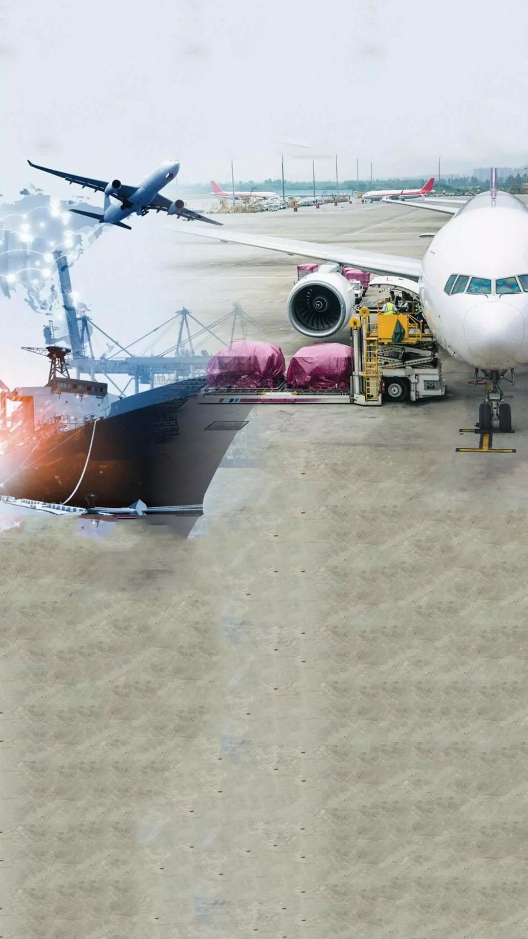 Apax Funds make $450m investment in IBS Software