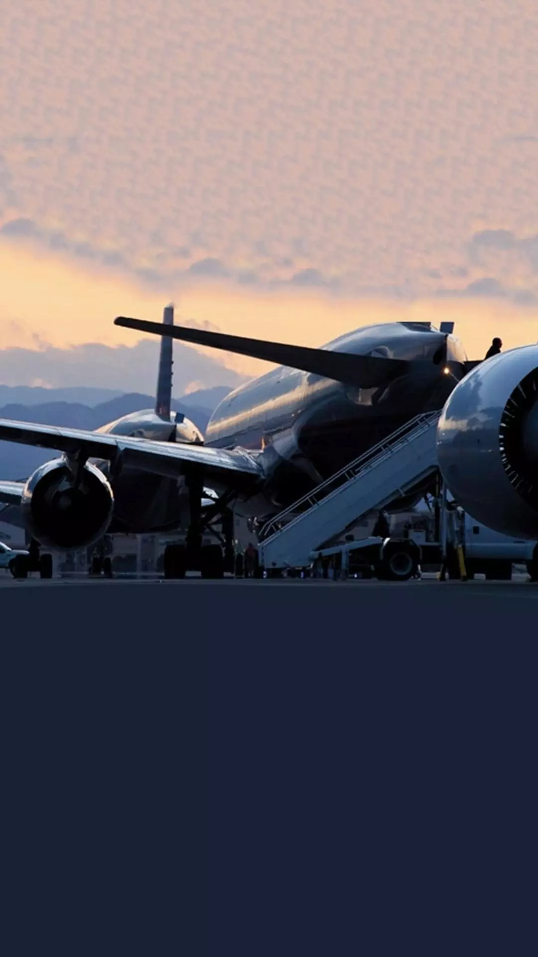 Masdar, Airbus ink agreement to support development and growth of global SAF market