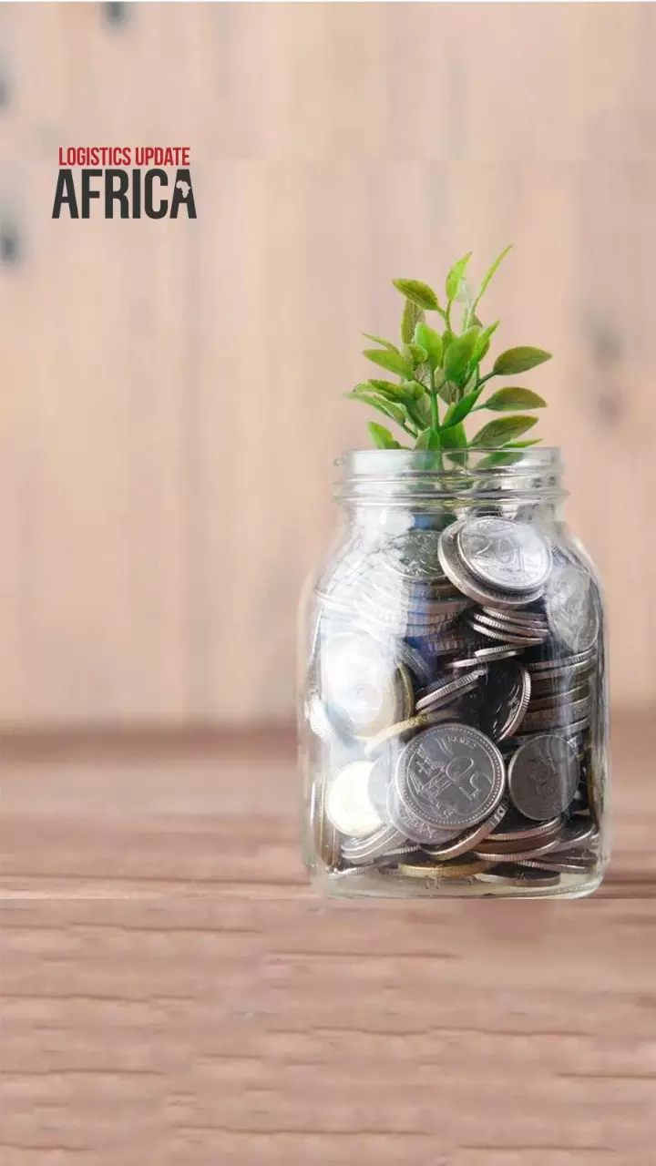 DP World, Standard Bank partner to expand trade finance in Africa