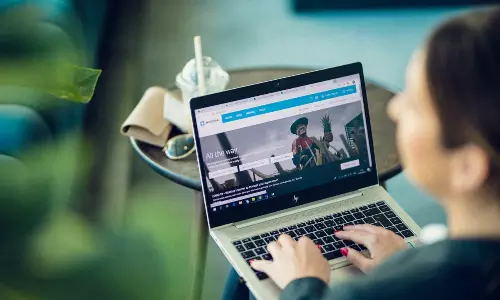 Maersk discusses accelerating digital revolution at Africa CEO Forum Maersk discusses accelerating digital revolution at Africa CEO Forum