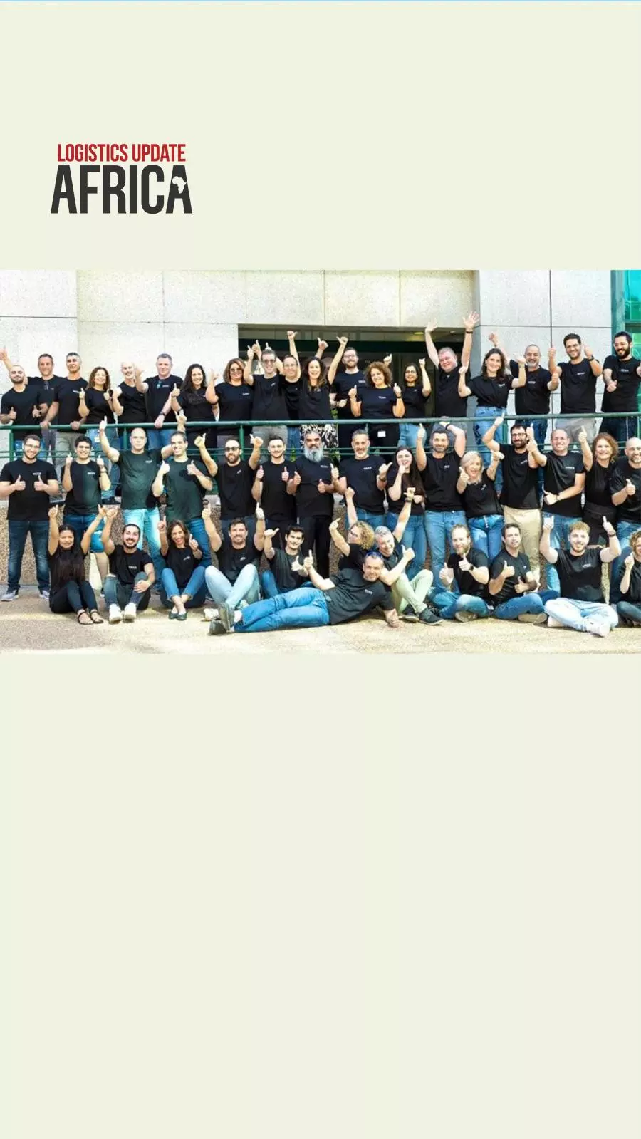 WaveBL raises $26mn, Series B round led by NewRoad Capital Partners