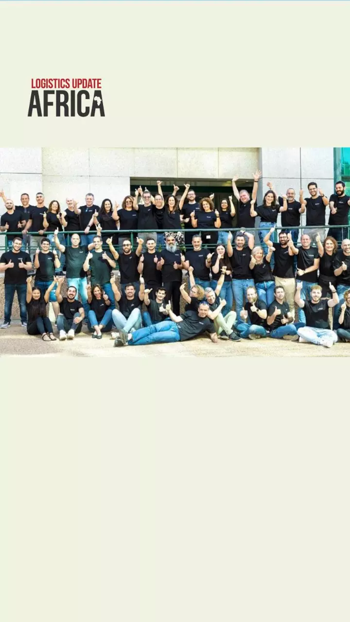 WaveBL raises $26mn, Series B round led by NewRoad Capital Partners