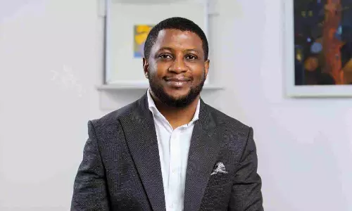 Haul247 raises $3 Million to help African businesses unlock benefits of AFCFTA Haul247 raises $3 Million to help African businesses unlock benefits of AFCFTA