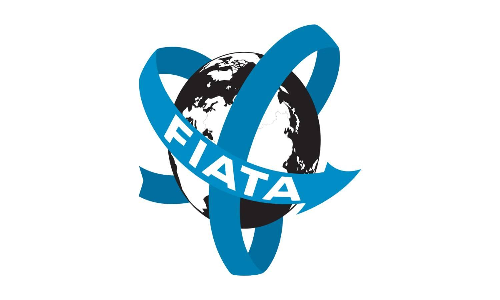 FIATA renews partnership with Wisetech Global to enhance digital trade FIATA renews partnership with Wisetech Global to enhance digital trade