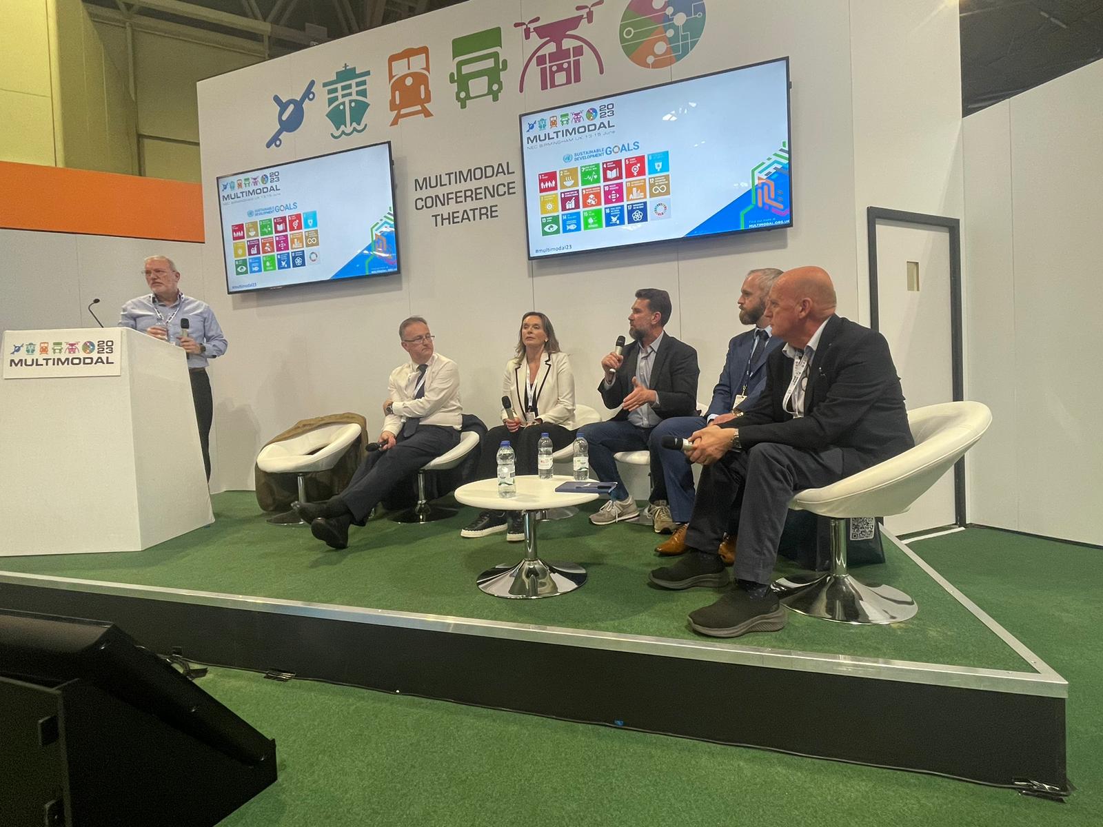 Digitalization imperative to accurate timely and compliant sustainability reporting: says Raft CGO Digitalization imperative to accurate timely and compliant sustainability reporting: says Raft CGO
