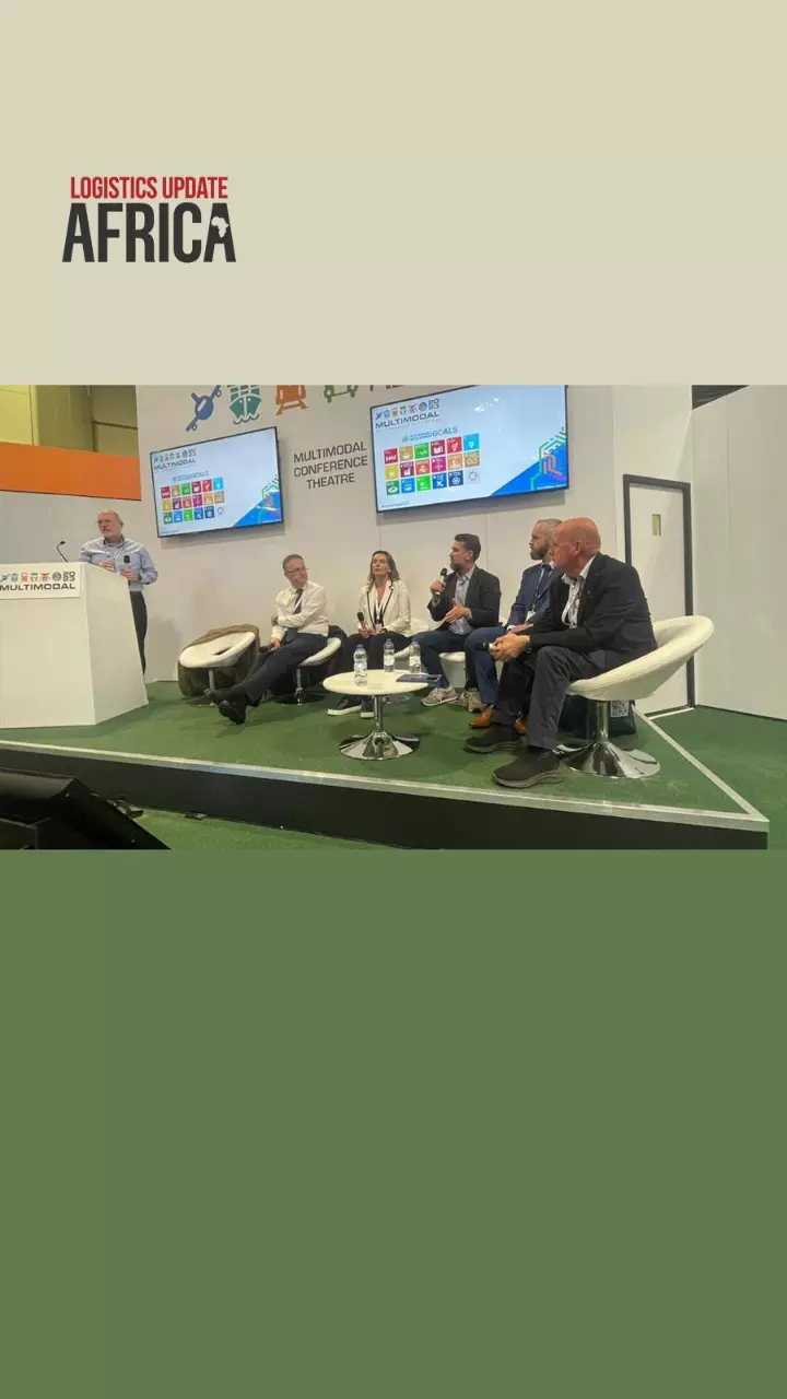 Digitalization imperative to accurate timely and compliant sustainability reporting: says Raft CGO