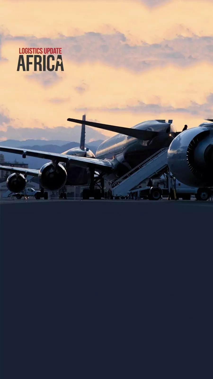 Accelerated support is needed to meet the industry’s 2050 goal: GE Aerospace Survey