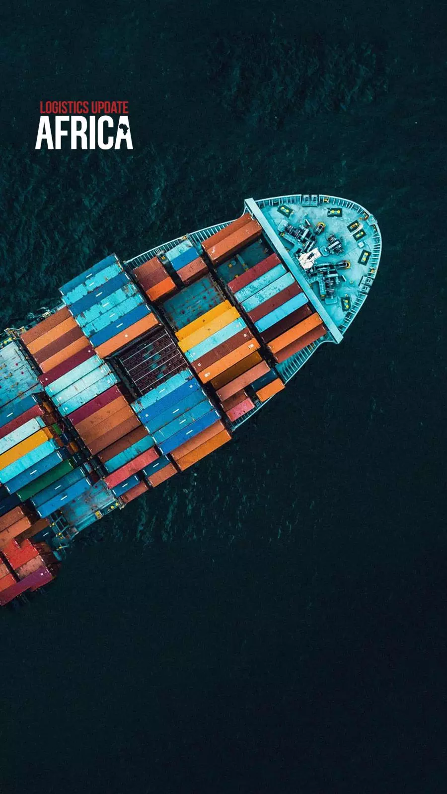 Maersk to pioneer conversion to methanol dual-fuel engine