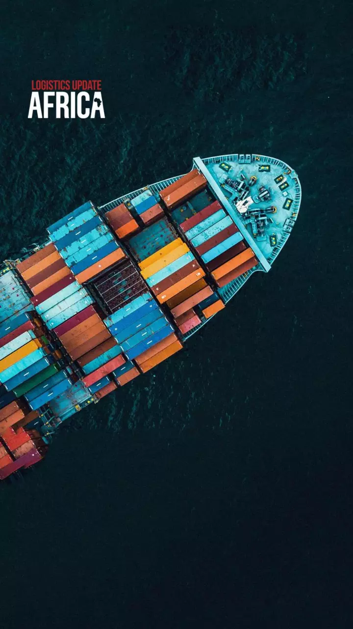 Maersk to pioneer conversion to methanol dual-fuel engine