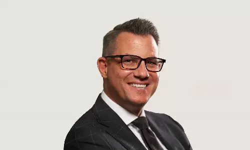 Martin Drew to leave Etihad by September end Martin Drew to leave Etihad by September end